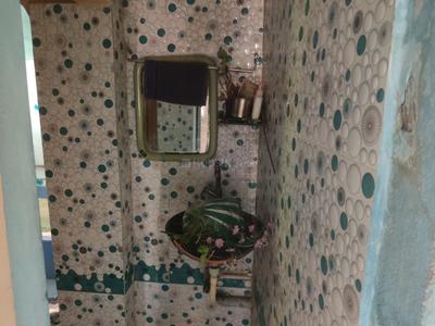 Bathroom Image of 1800 Sq.ft 2.5 BHK Independent House for sale in Srinagar Kakinada for Rs. 13000000