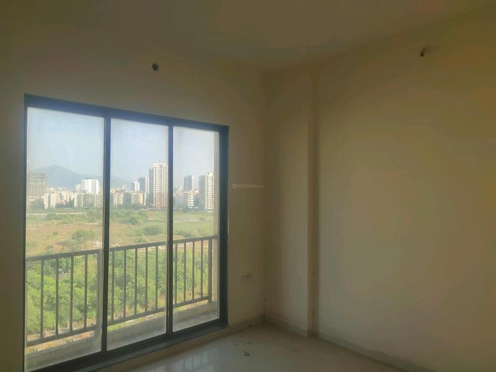 Yashodhan Unique Regalia Main Image 1