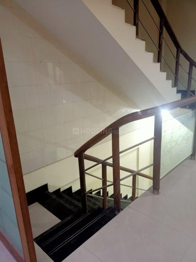 Hall Image of Navkar in Kurla East, Mumbai