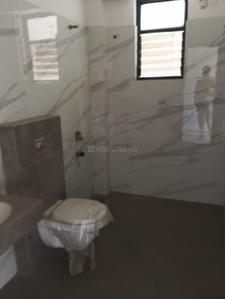 Image of 1800 Sq.ft 3 BHK Apartment / Flat for sale in Jhaveri Silver Lake Vista, New Rani Bagh, Indore for Rs. 11851000