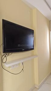 Hall Image of 1551 Sq.ft 3 BHK Apartment / Flat for sale in Uppal Hyderabad for Rs. 6899999