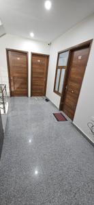 Hall Image of 1350 Sq.ft 1 RK Studio for rent in Sector 28 Gurgaon for Rs. 17500