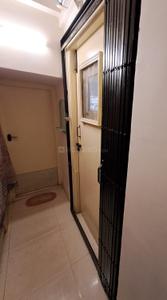 Balcony Image of 2275 Sq.ft 4 BHK Apartment / Flat for sale in Kalyan Nagar Bengaluru for Rs. 36500000