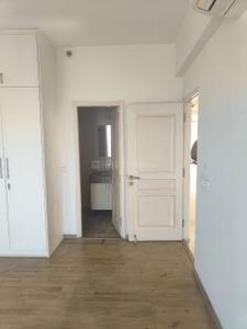 Bedroom Image of 1975 Sq.ft 3 BHK Apartment / Flat for sale in Capital Residency 360, Sector 70A Gurgaon for Rs. 25000000