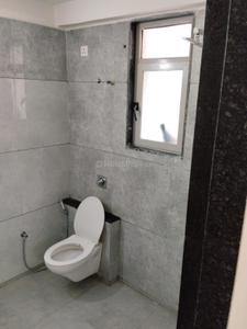 Image of 1000 Sq.ft 3 BHK Apartment / Flat for rent in Takshashila Elegna, Ellisbridge, Ahmedabad for Rs. 42000