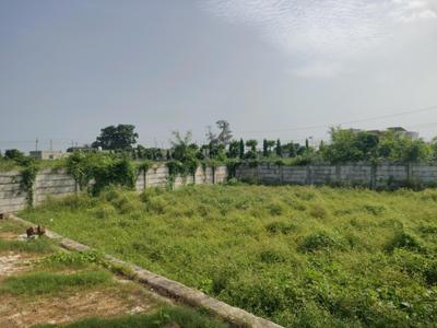 Image of 450 Sq.ft Residential Plot / Land for sale in Del NCR Aerocity Jewar, Yeida, Greater Noida for Rs. 1151600
