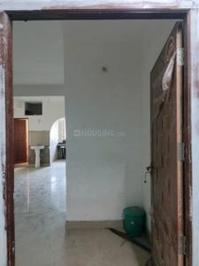 Balcony Image of 1150 Sq.ft 2 BHK Apartment / Flat for sale in Dunlop Kolkata for Rs. 5600000