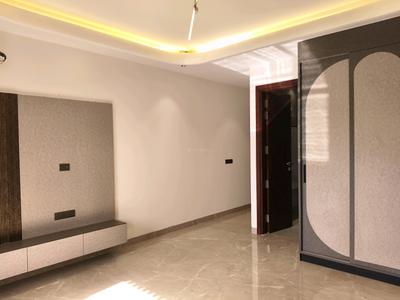 Bedroom Image of 4900 Sq.ft 5 BHK Builder Floor for sale in Vipul World, Sector 48 Gurgaon for Rs. 55500000
