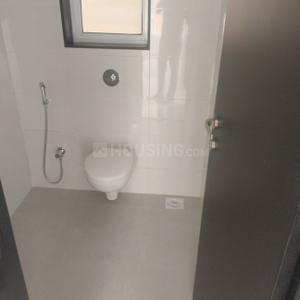 Image of 1088 Sq.ft 2 BHK Apartment / Flat for sale in Pethkar Siyona Phase I, Punawale, Pune for Rs. 8800000