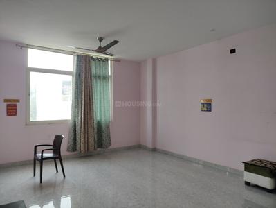 Hall Image of 1700 Sq.ft 5 BHK Villa for sale in Pushpanjali Baikunth Plots, Dhorera Bangar Vrindavan for Rs. 23500000