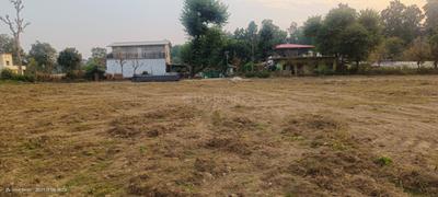 Image of 1800 Sq.ft Residential Plot / Land for sale in Bhania Wala, Dehradun for Rs. 10000000