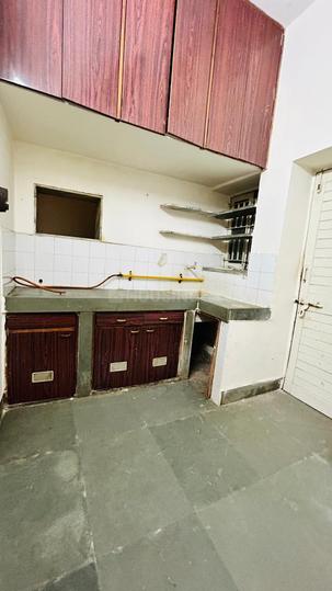 Sun city More Images 1