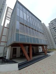 Image of 1062 Sq.ft 2 BHK Apartment / Flat for sale in Purva Zenium by Puravankara Limited, Hosahalli, Bengaluru for Rs. 11500000