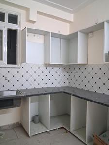 Kitchen Image of 980 Sq.ft 2 BHK Apartment / Flat for sale in Sector 81 Noida for Rs. 3950000