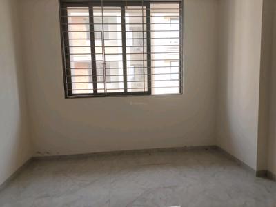Bedroom Image of 2350 Sq.ft 3 BHK Apartment / Flat for sale in Zodiac Aarish, Jodhpur Ahmedabad for Rs. 23500000