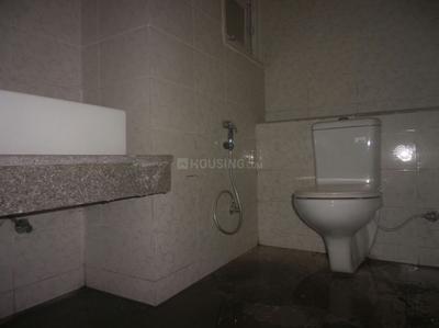 Image of 1412 Sq.ft 3 BHK Builder Floor for sale in RPS Palms, Sector 88, Faridabad for Rs. 12000000