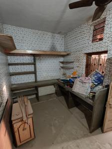 Kitchen Image of 468 Sq.ft 2 BHK Independent House for sale in Jangleshwar Rajkot for Rs. 2551000