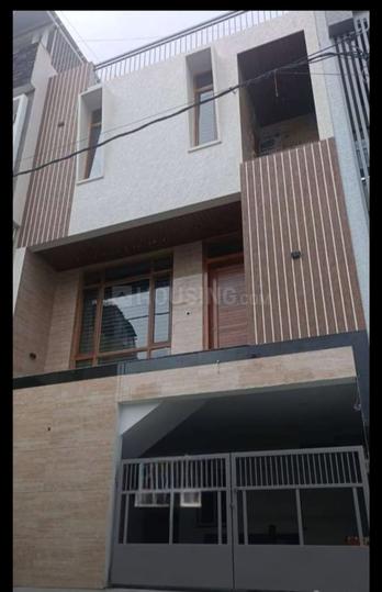 PRUTHVI DUPLEX Main Image 1