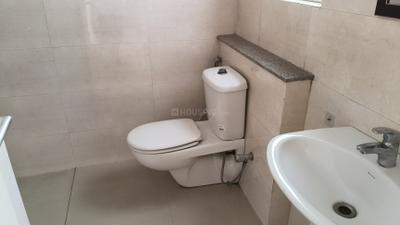 Image of 2025 Sq.ft 3 BHK Apartment / Flat for sale in Emaar Imperial Gardens, Sector 102, Gurgaon for Rs. 24000000