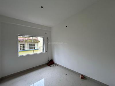 Hall Image of 910 Sq.ft 2 BHK Apartment / Flat for sale in Rajarhat Kolkata for Rs. 3185000