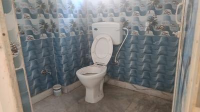 Image of 750 Sq.ft 2 BHK Apartment / Flat for sale in Behala, Kolkata for Rs. 2600000