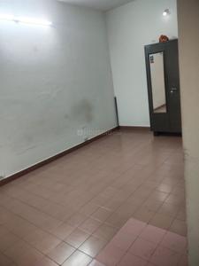 4 BHK Independent House