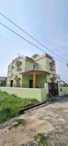 Image of 1800 Sq.ft 4 BHK Duplex for sale in Gobindpur, Dhanbad for Rs. 5000000