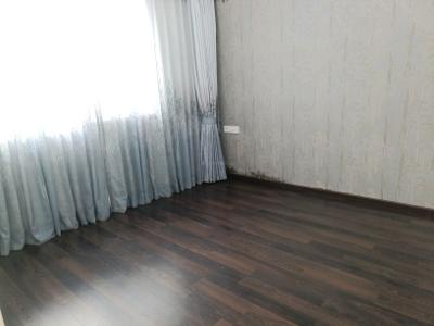 Bedroom Image of 1050 Sq.ft 2 BHK Apartment / Flat for sale in Shreeji Today, Kharghar Navi Mumbai for Rs. 12000000