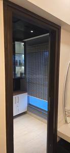 Bedroom Image of 1900 Sq.ft 3 BHK Apartment / Flat for sale in Southern Breeze, Anna Nagar Chennai for Rs. 55000000