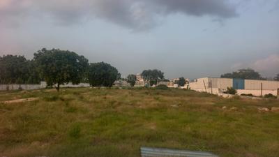 Image of 900 Sq.ft Residential Plot / Land for sale in Noida Extension, Greater Noida for Rs. 9900009