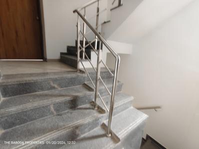Image of 1800 Sq.ft 4 BHK Villa for sale in Bill, Vadodara for Rs. 13200000