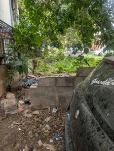 Image of 4400 Sq.ft Residential Plot / Land for sale in Bikasipura, Bengaluru for Rs. 57200000