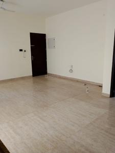 Hall Image of 1650 Sq.ft 3 BHK Villa for rent in Vadanemmeli Chennai for Rs. 42000