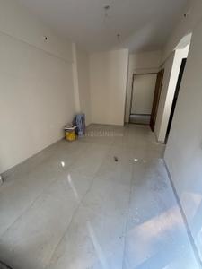 Hall Image of 1165 Sq.ft 2 BHK Apartment / Flat for sale in Riddhi Munoth Primark, Karanjade Navi Mumbai for Rs. 8369000