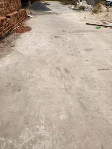 Image of 1278 Sq.ft Residential Plot / Land for sale in Sector 1, Gurgaon for Rs. 13064000