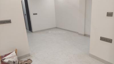 Living Room Image of 1000 Sq.ft 2 BHK Independent House for rent in Bhawrasla Indore for Rs. 14000