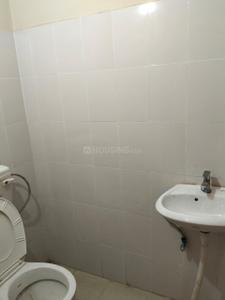 Image of 383 Sq.ft 1 BHK Apartment / Flat for rent in Adani Aangan, Sector 89A, Gurgaon for Rs. 14000