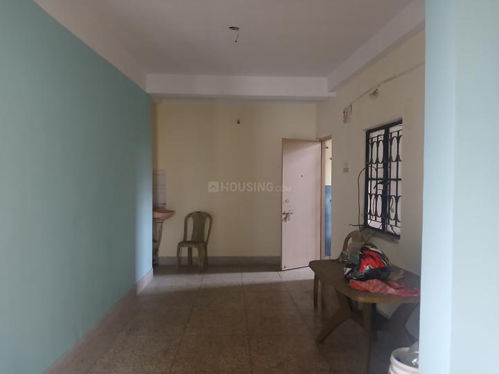 Netaji Nagar Main Image 1