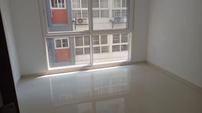 Bedroom Image of 1981 Sq.ft 4 BHK Apartment / Flat for sale in Shivaji Nagar Pune for Rs. 35800000