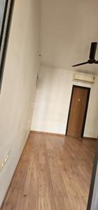 Hall Image of 690 Sq.ft 1 BHK Apartment / Flat for sale in Lodha Lakeshore Greens, Palava Phase 2 Thane for Rs. 3150000