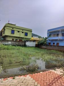 Mahisapat Plot View 2