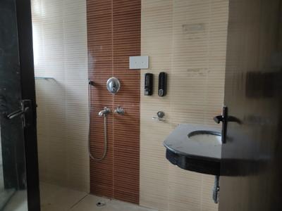 Image of 1700 Sq.ft 3 BHK Apartment / Flat for sale in  Swami Dayanand, Sector 6 Dwarka, New Delhi for Rs. 33000000