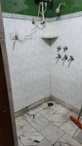 Image of 1200 Sq.ft 2 BHK Apartment / Flat for rent in Sector 50, Chandigarh for Rs. 33000
