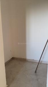 Image of 1926 Sq.ft 3 BHK Apartment / Flat for sale in Akshar Sahjanand Skyline, Vavol, Gandhinagar for Rs. 6500000