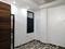 Shakti Khand, Indirapuram Bedroom One 2