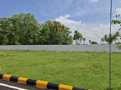 Image of 744 Sq.ft Residential Plot / Land for sale in Tambaram, Chennai for Rs. 2603256