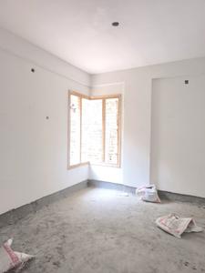 Bedroom Image of 3150 Sq.ft 5 BHK Apartment / Flat for sale in Talaghattapura Bengaluru for Rs. 29000060