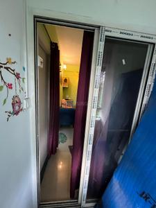 Hall Image of 352 Sq.ft 1 BHK Apartment / Flat for sale in Eden Meghbalika, Rajpur Kolkata for Rs. 2250000