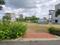 KRISHNA GREENS MIDLAKE Plot View 2