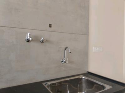 Kitchen Image of 900 Sq.ft 2 BHK Independent House for sale in Kundrathur Chennai for Rs. 6660000